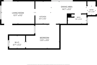 11477 N 250 W, Sumava Resorts, IN 46379 - Photo 60