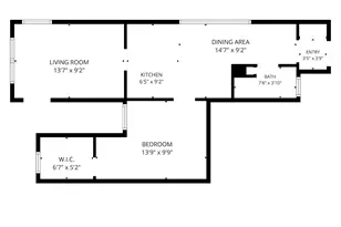 11477 N 250 W, Sumava Resorts, IN 46379 - Photo 60