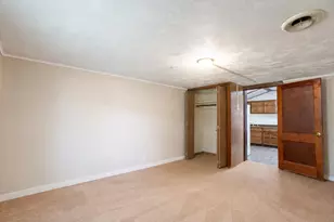 11477 N 250 W, Sumava Resorts, IN 46379 - Photo 42