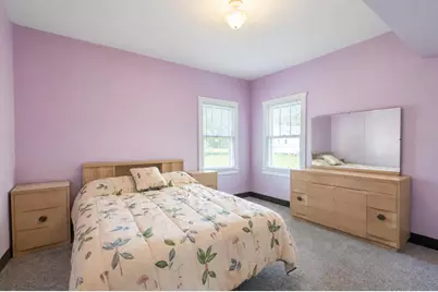 11477 N 250 W, Sumava Resorts, IN 46379 - Photo 20