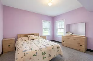 11477 N 250 W, Sumava Resorts, IN 46379 - Photo 20