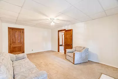 11477 N 250 W, Sumava Resorts, IN 46379 - Photo 12