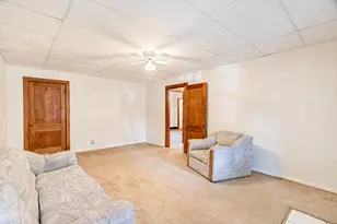 11477 N 250 W, Sumava Resorts, IN 46379 - Photo 12