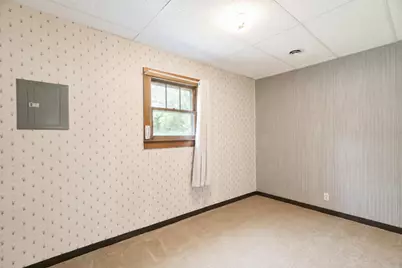 11477 N 250 W, Sumava Resorts, IN 46379 - Photo 18