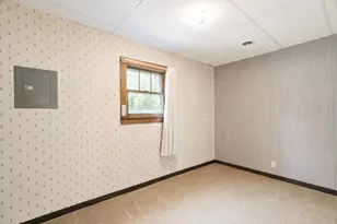 11477 N 250 W, Sumava Resorts, IN 46379 - Photo 18