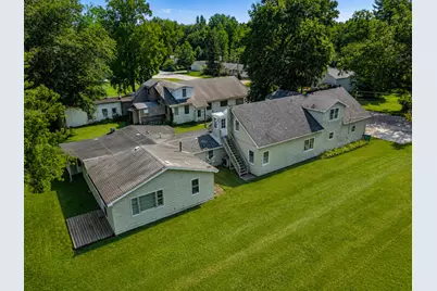 11477 N 250 W, Sumava Resorts, IN 46379 - Photo 8