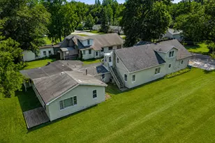 11477 N 250 W, Sumava Resorts, IN 46379 - Photo 8
