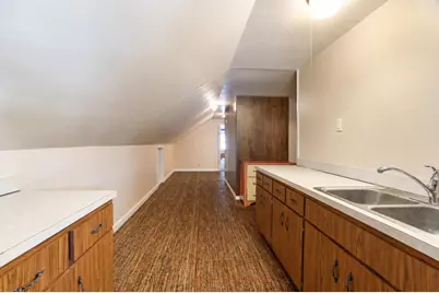 11477 N 250 W, Sumava Resorts, IN 46379 - Photo 24