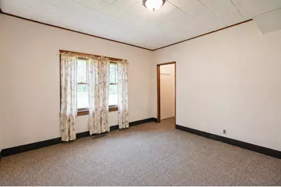 11477 N 250 W, Sumava Resorts, IN 46379 - Photo 16