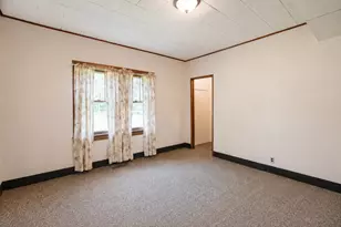 11477 N 250 W, Sumava Resorts, IN 46379 - Photo 16