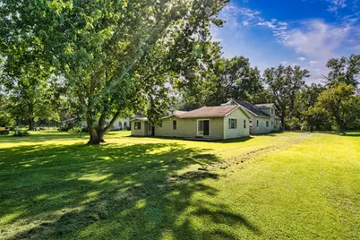 11477 N 250 W, Sumava Resorts, IN 46379 - Photo 6