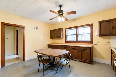 11477 N 250 W, Sumava Resorts, IN 46379 - Photo 14