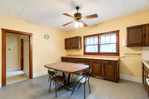 11477 N 250 W, Sumava Resorts, IN 46379 - Photo 14