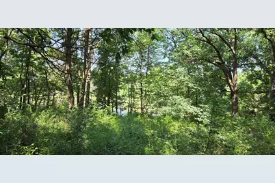 394 W Ashton Lane, Valparaiso, IN 46385 - Photo 6