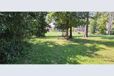 394 W Ashton Lane, Valparaiso, IN 46385 - Photo 16