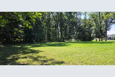394 W Ashton Lane, Valparaiso, IN 46385 - Photo 12