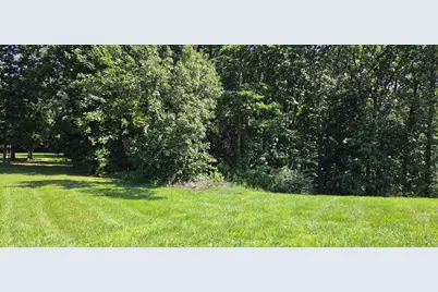 394 W Ashton Lane, Valparaiso, IN 46385 - Photo 1