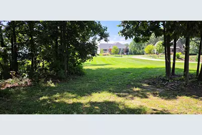 394 W Ashton Lane, Valparaiso, IN 46385 - Photo 18