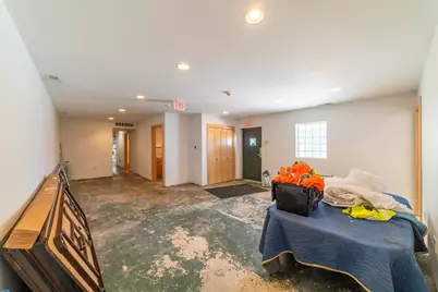 707 Sheridan Avenue, Michigan City, IN 46360 - Photo 6