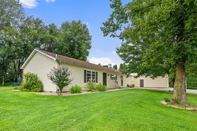 10530 W 200 S, Westville, IN 46391 - Photo 2