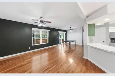 10530 W 200 S, Westville, IN 46391 - Photo 4