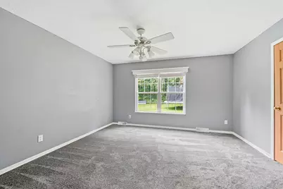10530 W 200 S, Westville, IN 46391 - Photo 6