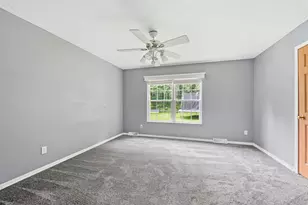 10530 W 200 S, Westville, IN 46391 - Photo 6