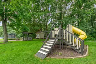 10530 W 200 S, Westville, IN 46391 - Photo 18