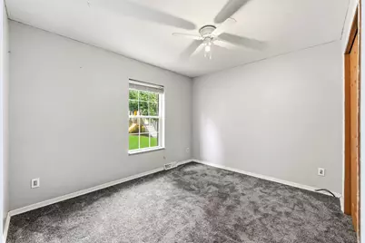 10530 W 200 S, Westville, IN 46391 - Photo 14