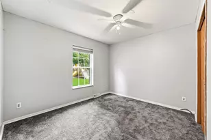 10530 W 200 S, Westville, IN 46391 - Photo 14