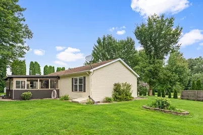 10530 W 200 S, Westville, IN 46391 - Photo 20