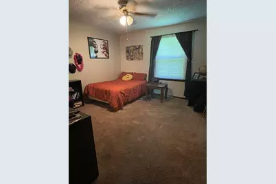 1018 Elm Street SW, Demotte, IN 46310 - Photo 10