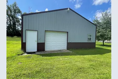 1018 Elm Street SW, Demotte, IN 46310 - Photo 2