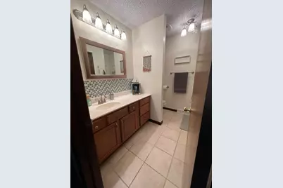 1018 Elm Street SW, Demotte, IN 46310 - Photo 12