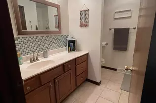 1018 Elm St SW, Demotte, IN 46310 - Photo 12
