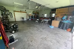 1018 Elm St SW, Demotte, IN 46310 - Photo 4