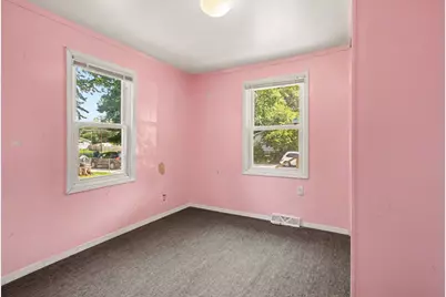 626 Gladys Street, Michigan City, IN 46360 - Photo 14