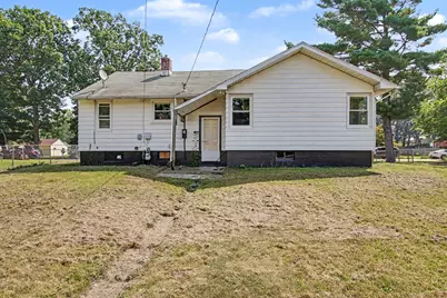 626 Gladys Street, Michigan City, IN 46360 - Photo 6