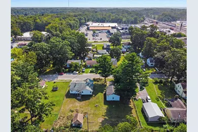 626 Gladys Street, Michigan City, IN 46360 - Photo 20
