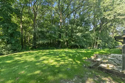 186 Wexford Road, Valparaiso, IN 46385 - Photo 22