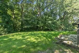 186 Wexford Rd, Valparaiso, IN 46385 - Photo 22