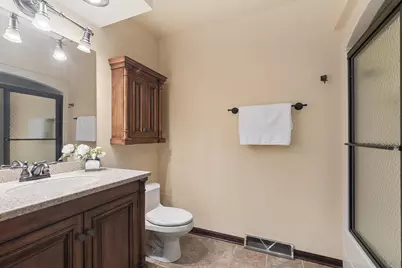 186 Wexford Road, Valparaiso, IN 46385 - Photo 12