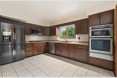 186 Wexford Road, Valparaiso, IN 46385 - Photo 6