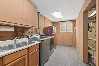 186 Wexford Road, Valparaiso, IN 46385 - Photo 18