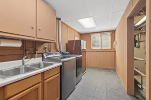 186 Wexford Rd, Valparaiso, IN 46385 - Photo 18