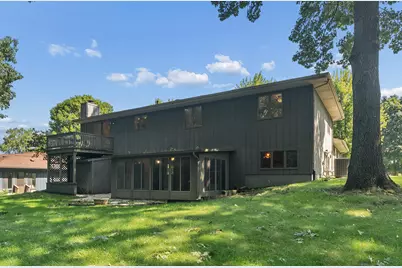 186 Wexford Road, Valparaiso, IN 46385 - Photo 20
