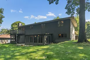 186 Wexford Rd, Valparaiso, IN 46385 - Photo 20