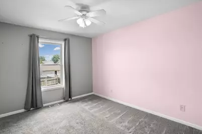 6808 W 157th Lane, Lowell, IN 46356 - Photo 8