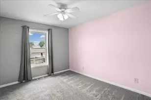 6808 W 157th Ln, Lowell, IN 46356 - Photo 8