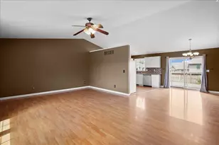6808 W 157th Ln, Lowell, IN 46356 - Photo 18